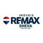 Logo da imobiliária