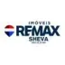 Miniatura da foto de ReMax Sheva