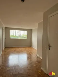 Apartamento com 3 Quartos à venda, 82m² no Vila Regente Feijó, São Paulo