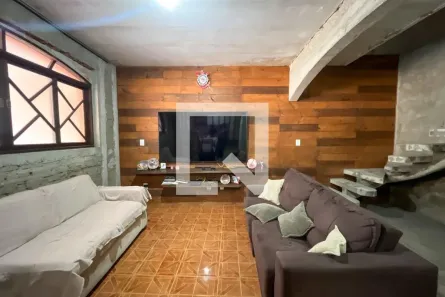 Casa com 4 Quartos à venda, 220m² no Jardim Maristela, São Paulo