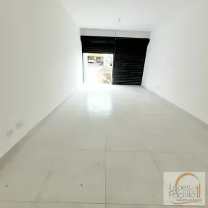 Ponto Comercial para alugar, 32m² no Centro, Atibaia