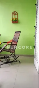 Sobrado com 3 Quartos à venda, 250m² no Jardim Arapongas, Guarulhos