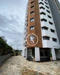 Apartamento com 4 Quartos à venda, 188m² no Anchieta, São Bernardo do Campo