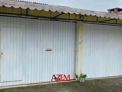Casa com 3 Quartos à venda, 70m² no São Marcos, São José dos Pinhais