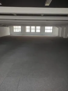 Sala Comercial para alugar, 400m² no Centro, Rio de Janeiro