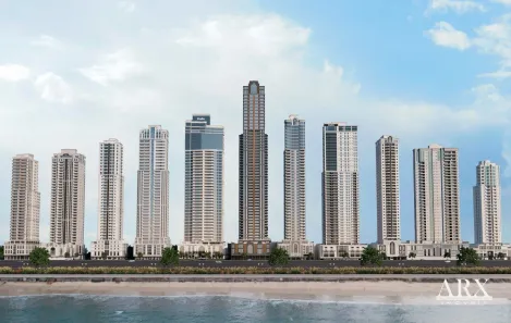 Apartamento com 4 Quartos à venda, 300m² no Centro, Itapema