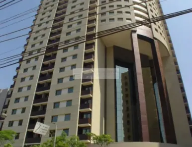 Apartamento com 1 Quarto para alugar, 74m² no Itaim Bibi, São Paulo