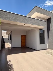Casa com 2 Quartos à venda, 65m² no , Paiçandu