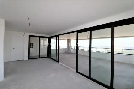 Apartamento com 3 Quartos à venda, 218m² no Alto da Lapa, São Paulo