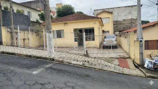 Casa com 2 Quartos à venda, 160m² no Centro, Votorantim