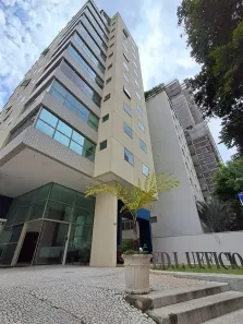 Sala Comercial com 2 Quartos para venda ou aluguel, 64m² no Jardim Paulista, São Paulo