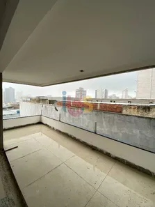 Apartamento com 3 Quartos à venda, 141m² no Centro, Itabuna