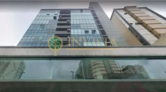 Ponto Comercial à venda, 52m² no Centro, Florianópolis