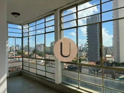 Apartamento com 1 Quarto à venda, 134m² no Aclimação, São Paulo