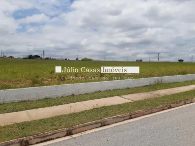 Lote/Terreno à venda, 1650m² no Zona Industrial, Sorocaba