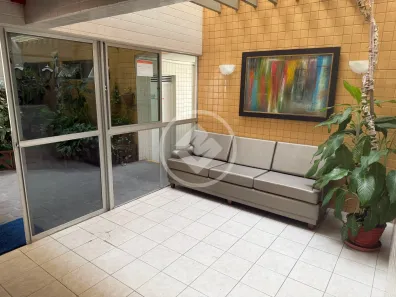 Apartamento com 3 Quartos à venda, 149m² no Pedro Gondim, João Pessoa
