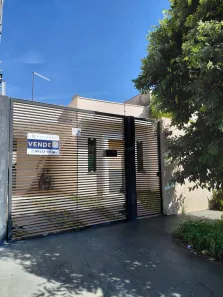Casa com 3 Quartos à venda, 110m² no Jardim Botânico, Maringá