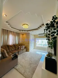 Casa com 3 Quartos à venda, 150m² no Campo Grande, Rio de Janeiro