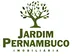 Miniatura da foto de Jardim Pernambuco Imobiliária