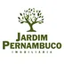 Miniatura da foto de Jardim Pernambuco Imobiliária