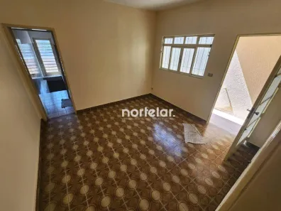 Sobrado com 3 Quartos à venda, 115m² no Vila Pereira Barreto, São Paulo