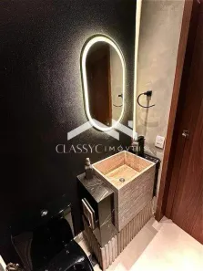 Apartamento com 2 Quartos para alugar, 100m² no Jardim Sul, Uberlândia
