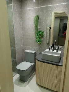 Apartamento com 2 Quartos à venda, 59m² no Bela Vista, Osasco