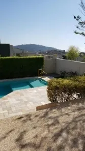 Casa com 4 Quartos à venda, 450m² no Residencial Morada das Estrelas (Aldeia da Serra), Barueri