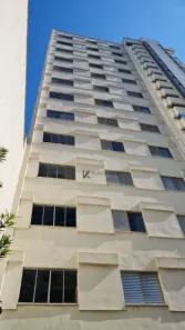Sala Comercial para alugar, 110m² no Perdizes, São Paulo
