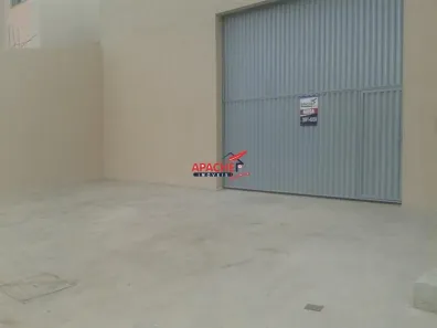 à venda, 320m² no Vau Açu, Viçosa