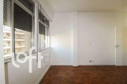 Apartamento com 3 Quartos à venda, 106m² no Ipanema, Rio de Janeiro