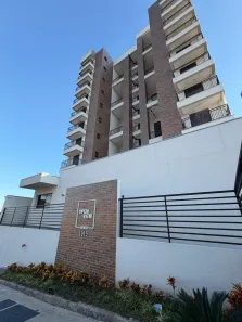 Apartamento com 2 Quartos à venda, 110m² no Jardim Florestal, Jundiaí