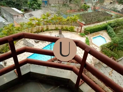 Apartamento com 3 Quartos à venda, 150m² no Vila Sônia, São Paulo
