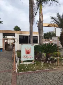 Apartamento com 2 Quartos para alugar, 50m² no Crispim, Pindamonhangaba