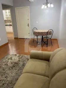 Apartamento com 2 Quartos à venda, 70m² no Centro, São Leopoldo