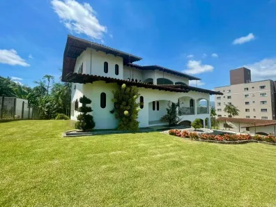 com 6 Quartos à venda, 721m² no Imigrantes, Timbó