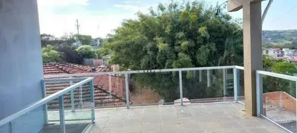 Casa com 2 Quartos à venda, 260m² no Jardim Monte Verde, Valinhos