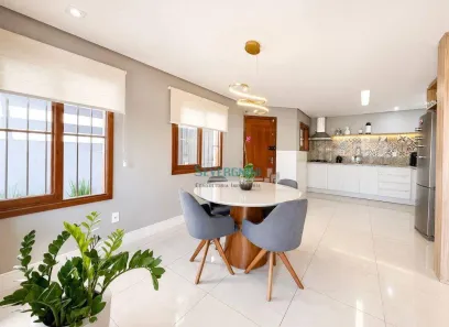 Casa com 3 Quartos à venda, 143m² no Parque da Matriz, Cachoeirinha
