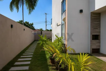 Casa com 4 Quartos à venda, 120m² no Portinho, Cabo Frio