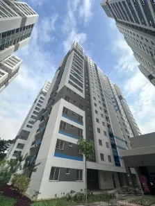 Apartamento com 2 Quartos à venda, 40m² no Mooca, São Paulo