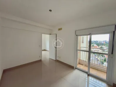 Apartamento com 3 Quartos à venda, 142m² no Vivendas do Bosque, Campo Grande