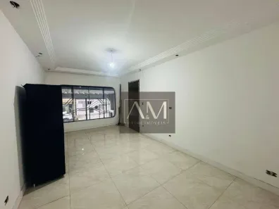 Casa com 3 Quartos à venda, 150m² no Vila Carrão, São Paulo