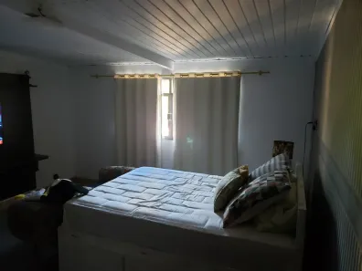 Casa com 3 Quartos à venda, 80m² no Duchas, Petrópolis