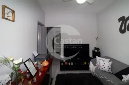 Sobrado com 2 Quartos à venda, 82m² no Vila Primavera, São Paulo