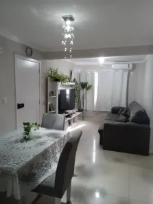 Apartamento com 2 Quartos à venda, 65m² no Centro, Camboriú