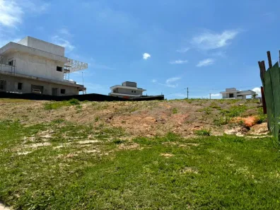 Lote/Terreno à venda, 1000m² no , Itupeva