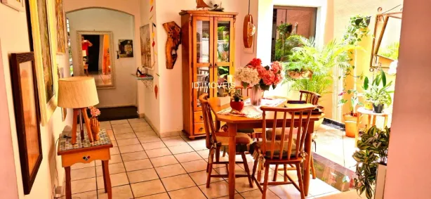 Casa com 3 Quartos à venda, 176m² no Vila Trujillo, Sorocaba