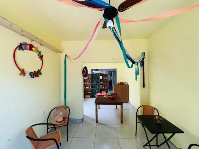 Ponto Comercial à venda, 56m² no São Dimas, Piracicaba