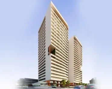 Sala Comercial à venda, 40m² no Cruz das Almas, Maceió