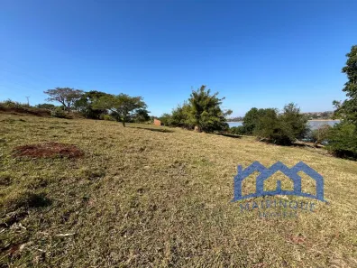 Lote/Terreno à venda, 15000m² no Holambra II, Paranapanema